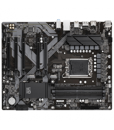 Gigabyte B760 DS3H LGA1700 DDR4
