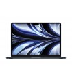 Apple MacBook Air 13 (2022) M2, 8GB, 256GB, SWE, must
