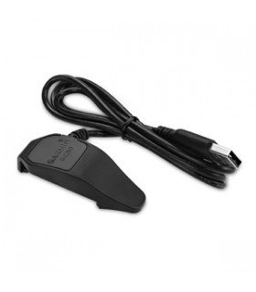Garmin Acc,Charging Clip,DC50