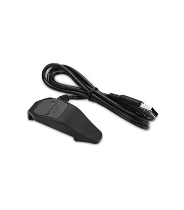 Garmin Acc,Charging Clip,DC50