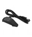 Garmin Acc,Charging Clip,DC50