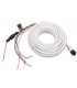 Access,Power/Data Cable,GPS HVS