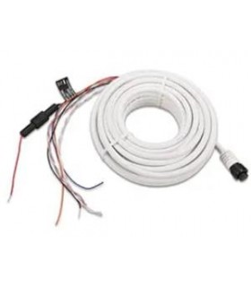 Access,Power/Data Cable,GPS HVS