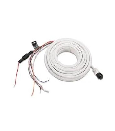 Access,Power/Data Cable,GPS HVS