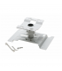 Epson Ceiling Mount  - ELPMB22 - White