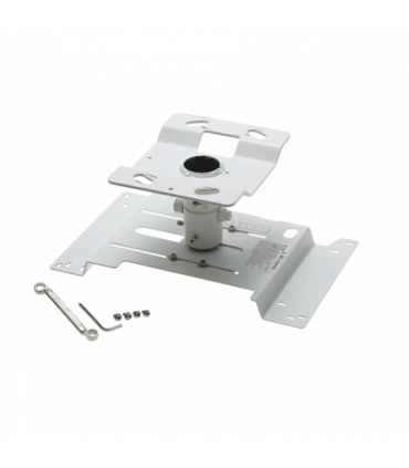 Epson Ceiling Mount  - ELPMB22 - White