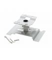 Epson Ceiling Mount  - ELPMB22 - White