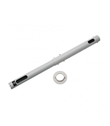 Epson Ceiling Mount  - ELPMB22 - White