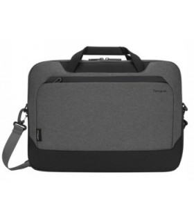 Targus Cypress Eco Topload 15,6" Grey