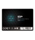 Silicon Power A55 512GB SSD