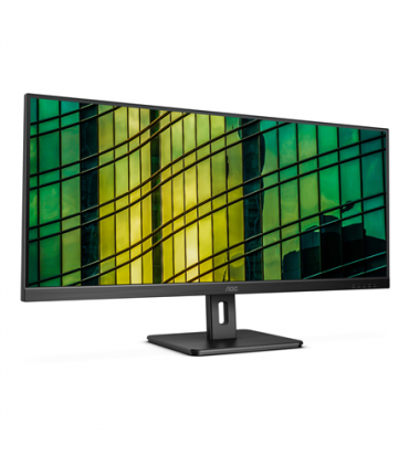 AOC monitor 34" U34E2M