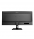 AOC monitor 34" U34E2M
