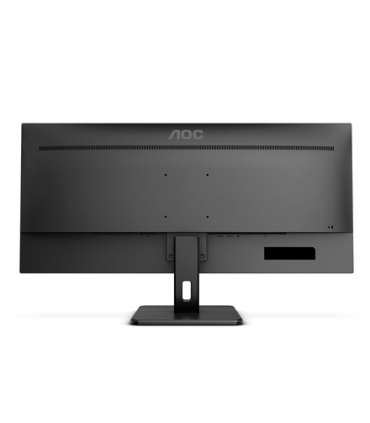 AOC monitor 34" U34E2M