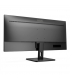 AOC monitor 34" U34E2M