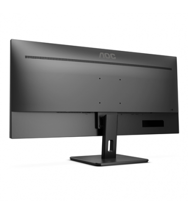 AOC monitor 34" U34E2M