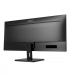 AOC monitor 34" U34E2M