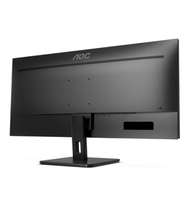 AOC monitor 34" U34E2M