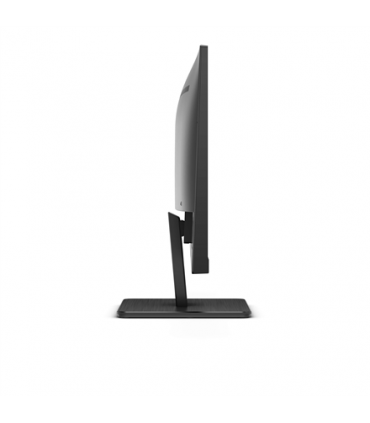 AOC monitor 34" U34E2M