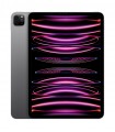 Apple iPad Pro 11" Wi-Fi 1TB - Space Gray 4th Gen