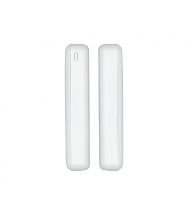 RIVACASE POWER BANK USB 20000MAH/VA2572 WHITE