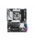 ASRock Intel B760 Express LGA1700 ATX