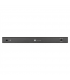 D-Link 6-Port Gigabit Desktop Switch DGS-1016S Unmanaged