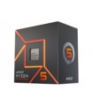 AMD Ryzen 5 7600 6C/12T 38MB cache 65W
