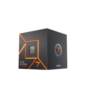 AMD Ryzen 7 7700 8C/16T 40MB cache 65W