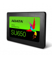 ADATA Ultimate SU650 3D NAND SSD 960GB