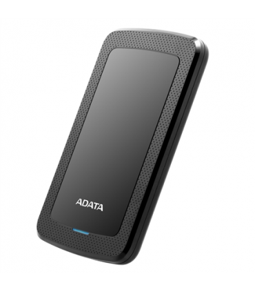 ADATA HV300 AHV300-4TU31-CBK 4TB HDD Black
