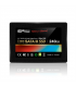 Silicon Power 240GB SSD SP240GBSS3S55S25
