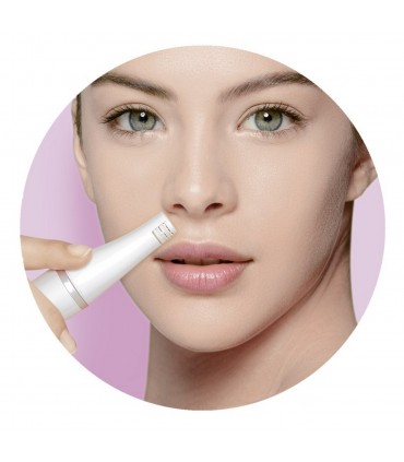 Braun SE911 FaceSpa Pro näohoolduse komplekt