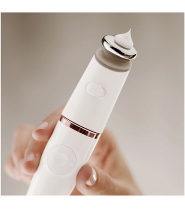 Braun SE911 FaceSpa Pro näohoolduse komplekt