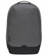 Targus Cypress Eco Security Backpack 15,6" Grey
