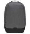 Targus Cypress Eco Security Backpack 15,6" Grey