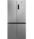 Electrolux ELT9VE52U0