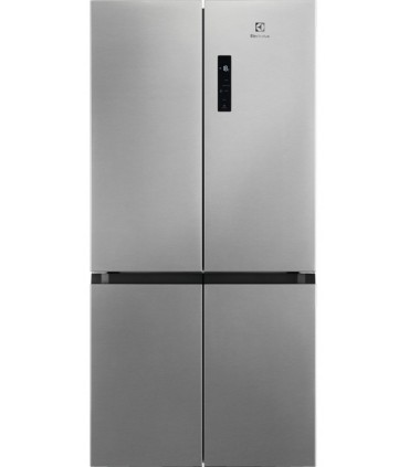 Electrolux ELT9VE52U0