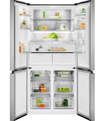 Electrolux ELT9VE52U0