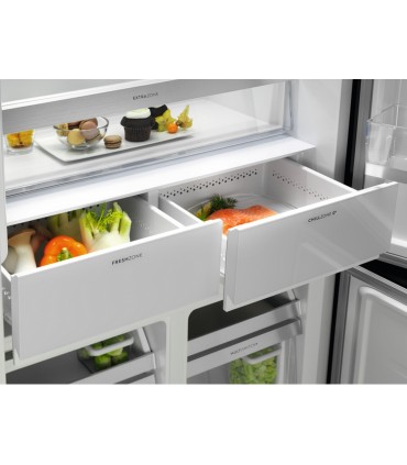 Electrolux ELT9VE52U0