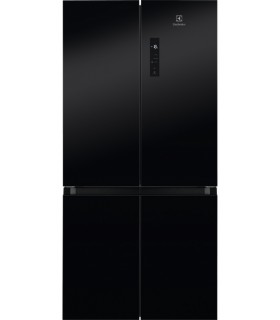 Electrolux ELT9VE52M0