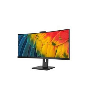 PHILIPS 34B1U5600CH/00 34" Black