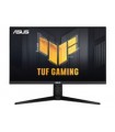 ASUS TUF Gaming VG32AQL1A 31,5" Black