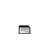 TRANSCEND JetDrive Lite 330 512GB