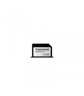 TRANSCEND JetDrive Lite 330 512GB