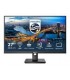 PHILIPS 276B1/00 27" Black