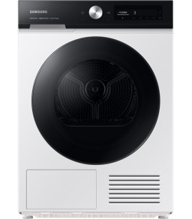 Samsung DV90BB7445GES7 kuivati