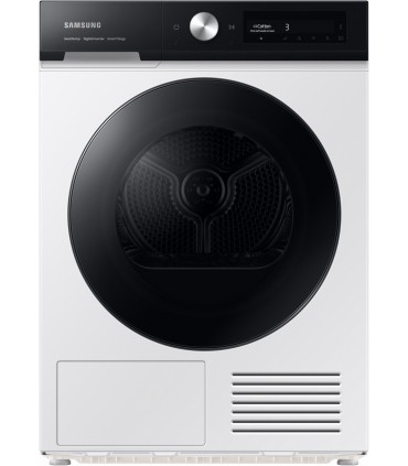 Samsung DV90BB7445GES7 kuivati