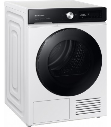 Samsung DV90BB7445GES7 kuivati