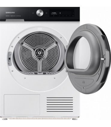 Samsung DV90BB7445GES7 kuivati