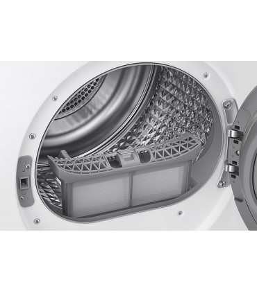 Samsung DV90BB7445GES7 kuivati